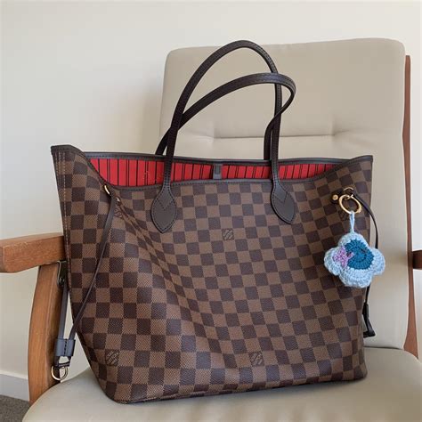 louis vuitton neverfull mm discontinued|Louis Vuitton Neverfull buy online.